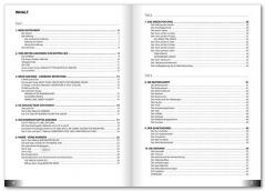 Electric Guitar Basics von Georg Wolf 