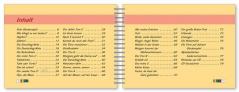 Voggy's Glockenspielschule von Martina Holtz 
