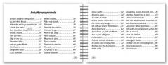 Voggy's Blockflöten-Liederbuch Band 2 (Martina Holtz) 