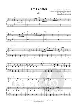 Ost Rock 