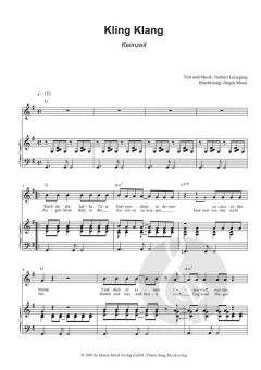 Ost Rock 