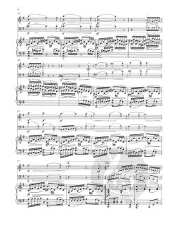 Die Moldau (Bedrich Smetana) 