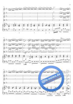 Concerto in D-dur op. 3/9 (Antonio Vivaldi) 