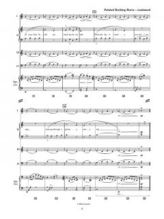 Piano Ensembles Level 2 