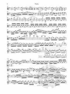 Sonate in G-dur (Friedrich Wilhelm Rust) 