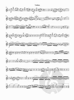 Triosonate in a-moll Wq 148 (Carl Philipp Emanuel Bach) 