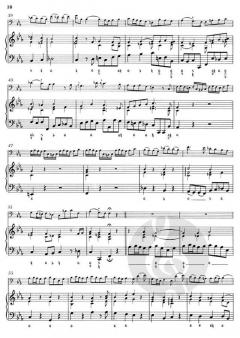 Sonate in f-moll TWV 41:f1 (Georg Philipp Telemann) 