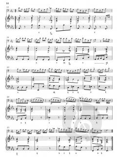 Sonate in f-moll TWV 41:f1 (Georg Philipp Telemann) 