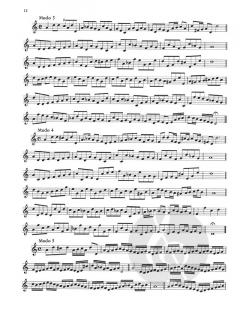 Der Fluyten Lust-hof Band 1 (Jakob van Eyck) 