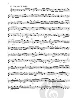 Der Fluyten Lust-hof Band 1 (Jakob van Eyck) 