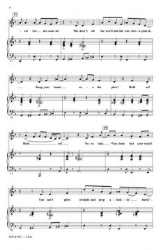 Hold On! (Download) 