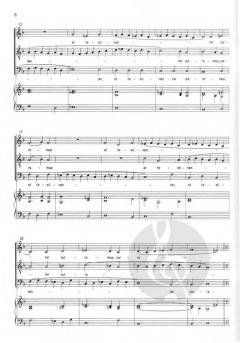 Gaudete Pastores (Johann Kaspar Kerll) 