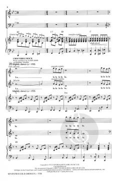 Seventies Gold Medley (Download) 