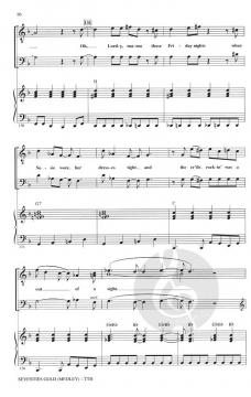 Seventies Gold Medley (Download) 