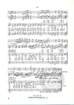 Im Maien, op. 45 (Johann Abraham Peter Schulz) 