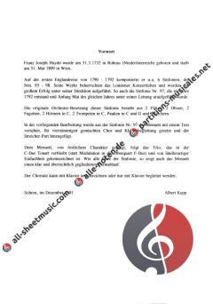 Auf zum Tanz 