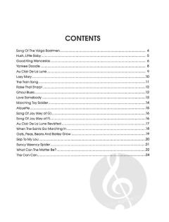 Michael Aaron Piano Course: Performance, Grade 1 