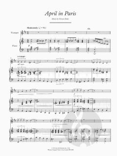 What Else Can I Play? Trumpet Grade 4 im Alle Noten Shop kaufen