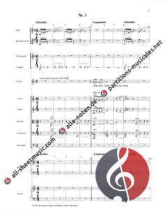 Lieder eines fahrenden Gesellen (Gustav Mahler) 