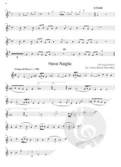 World Music: Israel 