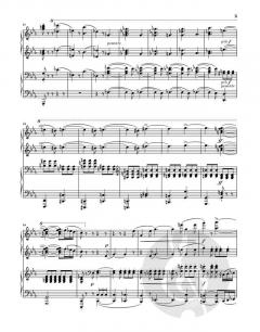 Symphonien Nr. 1 c-moll op. 68 und Nr. 2 D-dur op. 73 von Johannes Brahms 