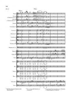 Die Schöpfung Hob. XXI:2 von Joseph Haydn 
