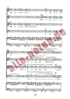 Run von Groban 