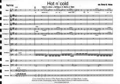 Hot 'n Cold 