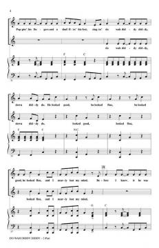 Do Wah Diddy Diddy (Manfred Mann) 