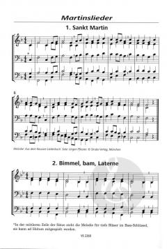 Lichterspiel (Jürgen Pfiester) 