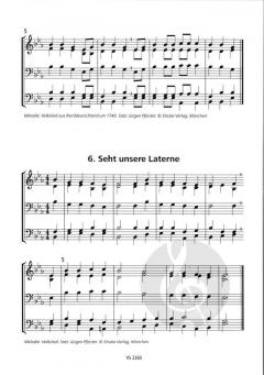 Lichterspiel (Jürgen Pfiester) 