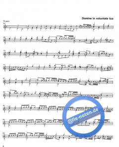 Renaissance Lautenmusik Musica Antiqua Polonica von Wlodzimierz Pozniak 