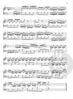 Piano Sonatinas Vol. 1 von Domenico Cimarosa 