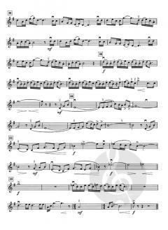 The Very Best Of John Williams 