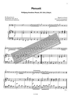 Haydn - Mozart - Beethoven 