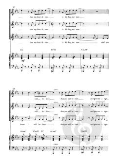 The Novello Youth Chorals: Favourite Pops 