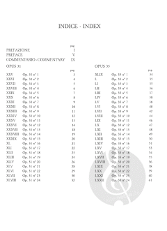 Studi per Chitarra op. 31 und 35 Vol. 2 von Fernando Sor 