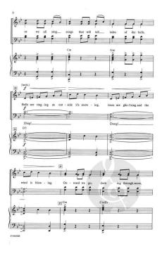 Carol Of The Bells (Download) 