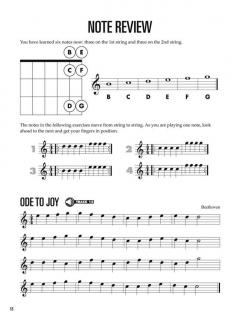 Guitar For Kids 