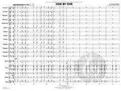 One By One von Wayne Shorter 