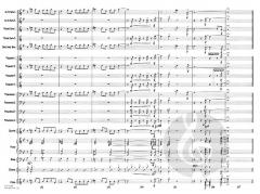 One By One von Wayne Shorter 