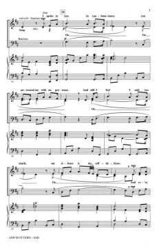 And So It Goes von Billy Joel (Download) 
