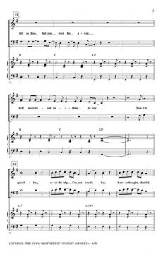 Lovebug (Download) 