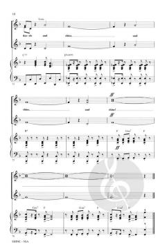 Shine von Elton John (Download) 