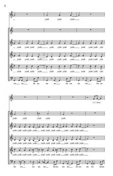 Mercy von Duffy (Download) 