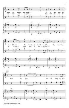 An Elvis Christmas von Elvis Presley (Download) 