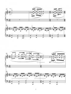 Matthew Edwards - Concerto For Young Pianists 