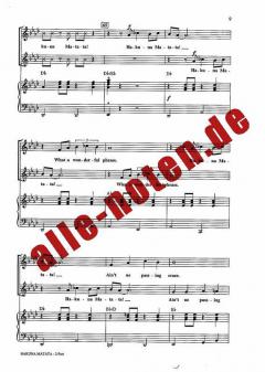 Hakuna Matata von Elton John (Download) 