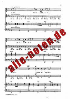 Hakuna Matata von Elton John (Download) 