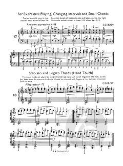 Tuneful Graded Studies 2 von Dorothy Bradley 